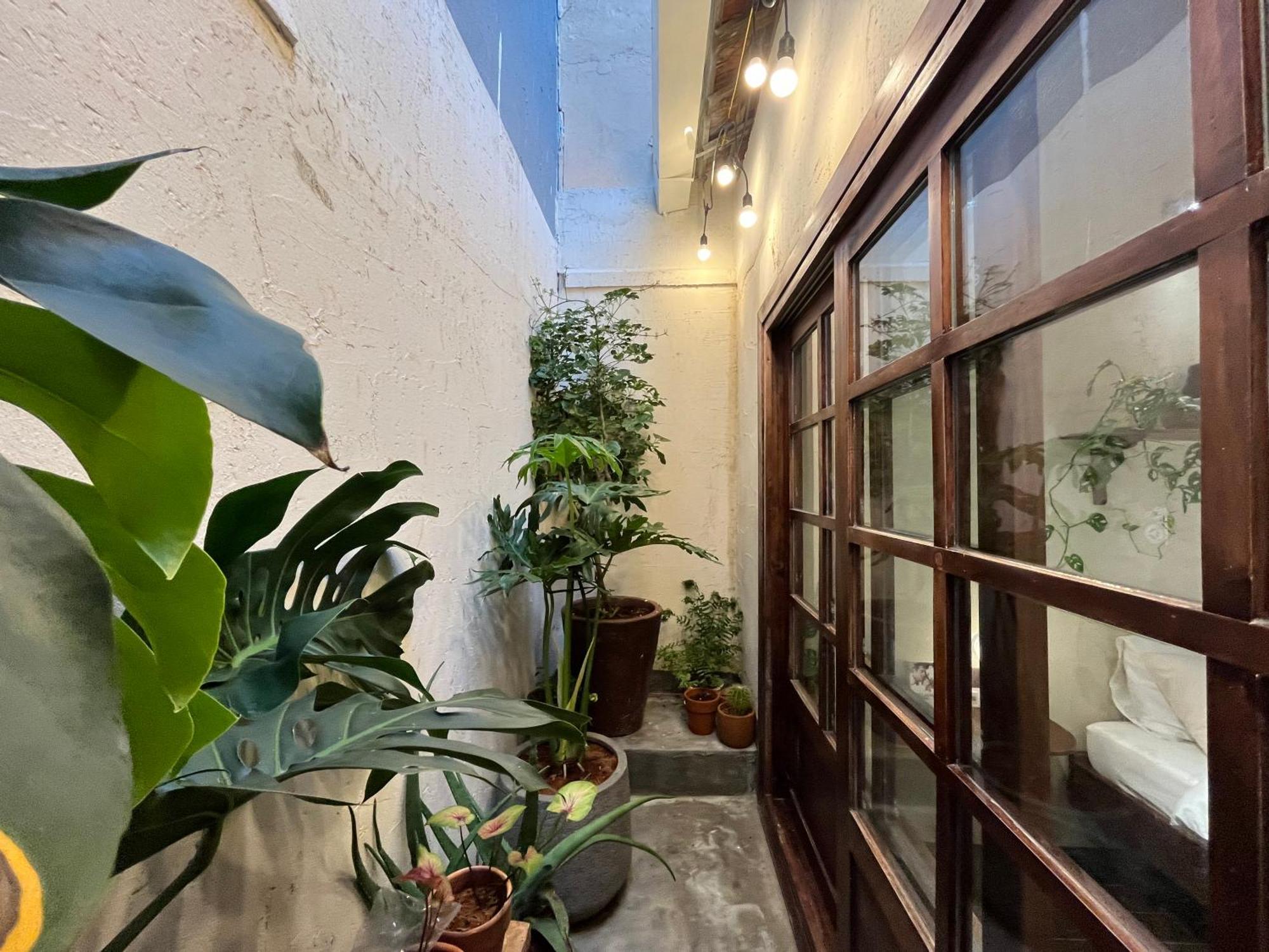 Me Home Da Nang Zewnętrze zdjęcie